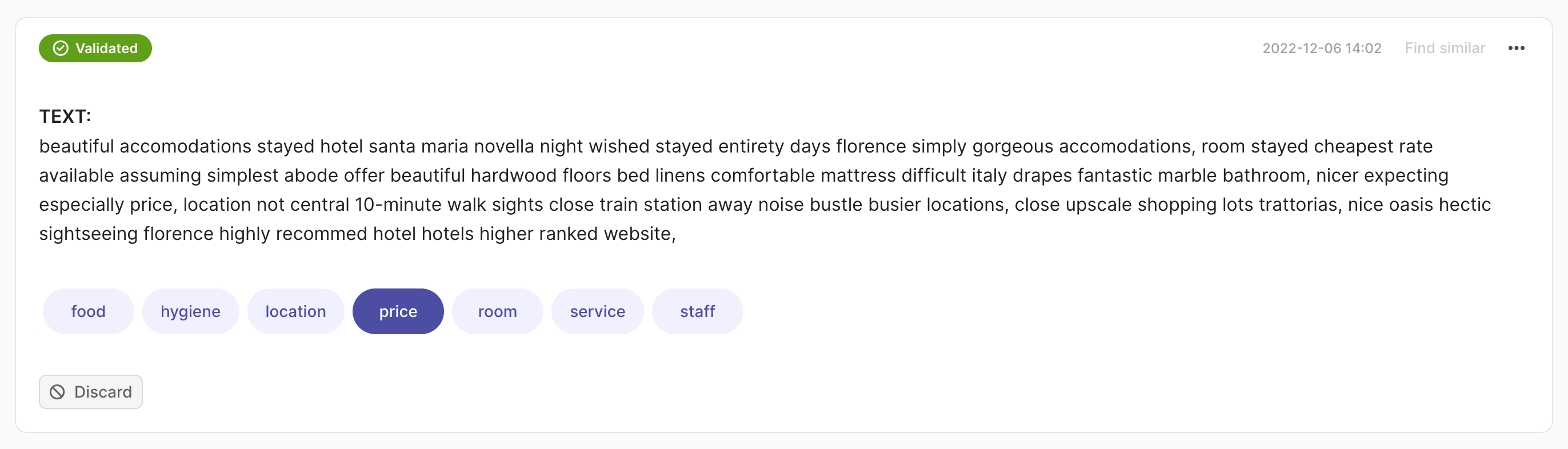 single_textclass_record