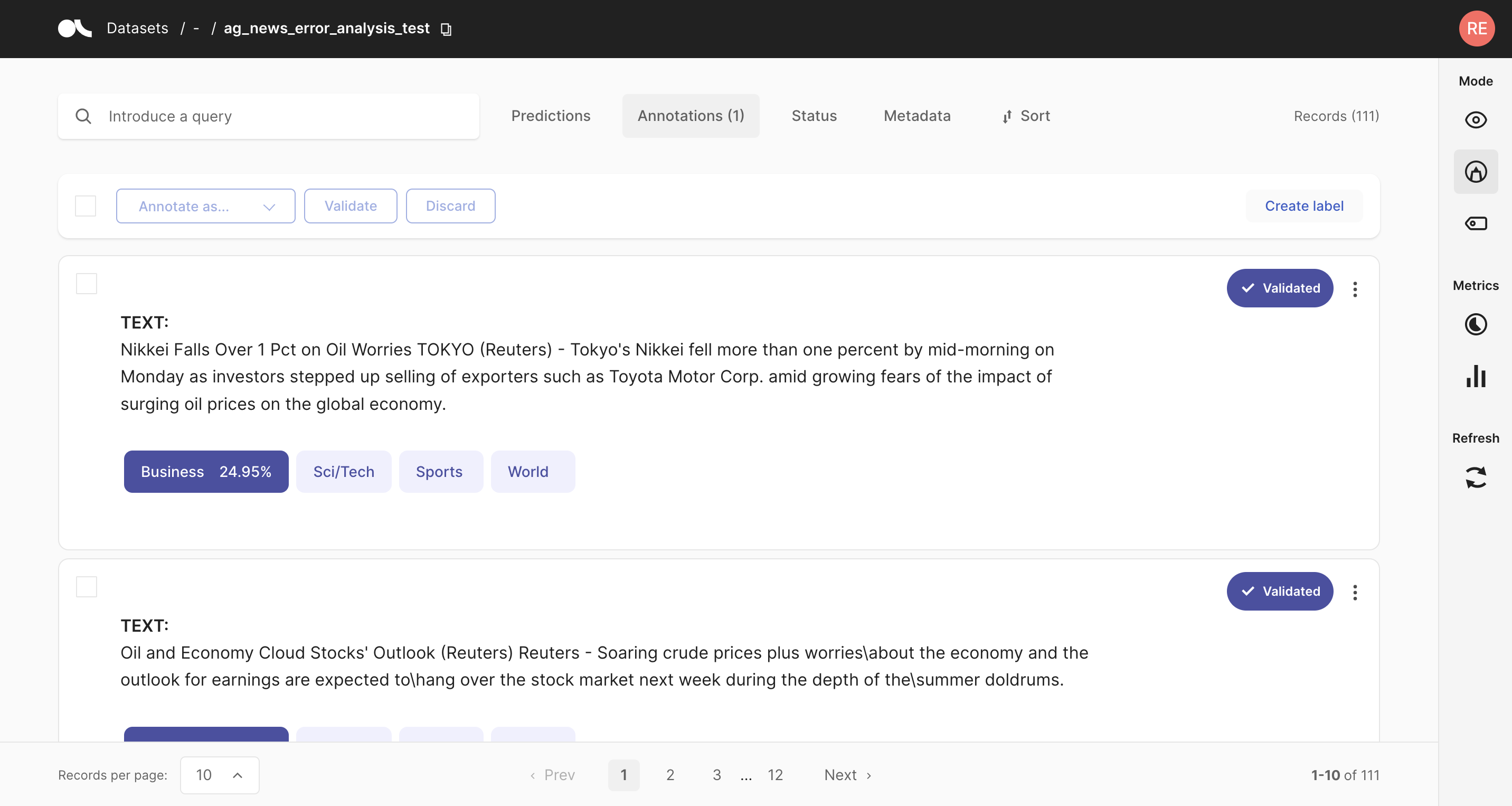 monitoring-textclassification-transformers-explainability