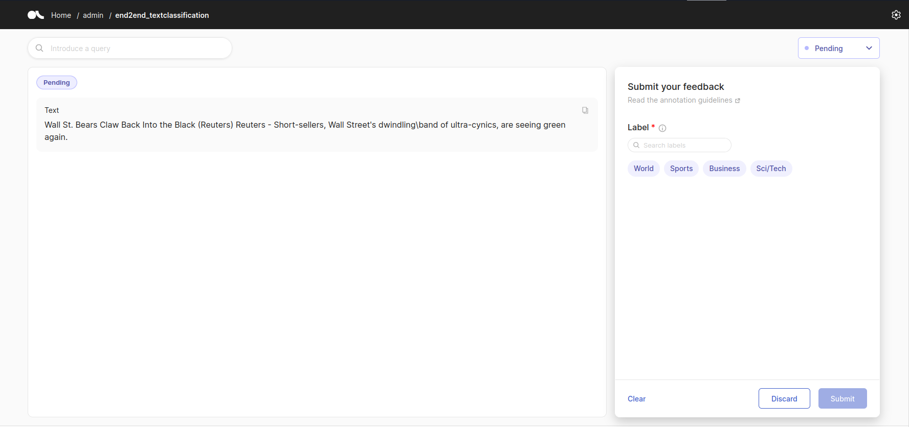 feedback-dataset